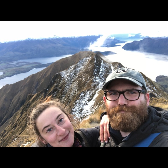 Meet your Posher, Diana - Picture 3 of 5